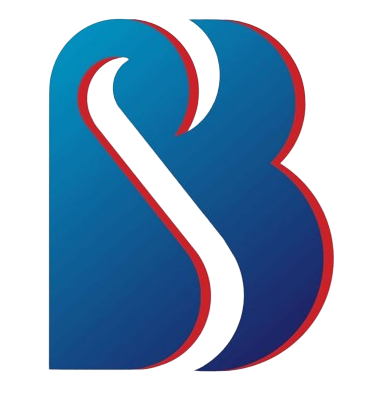 Bank Bogor Logo